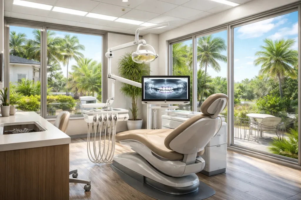 dental offices naples fl 4 dental offices naples fl