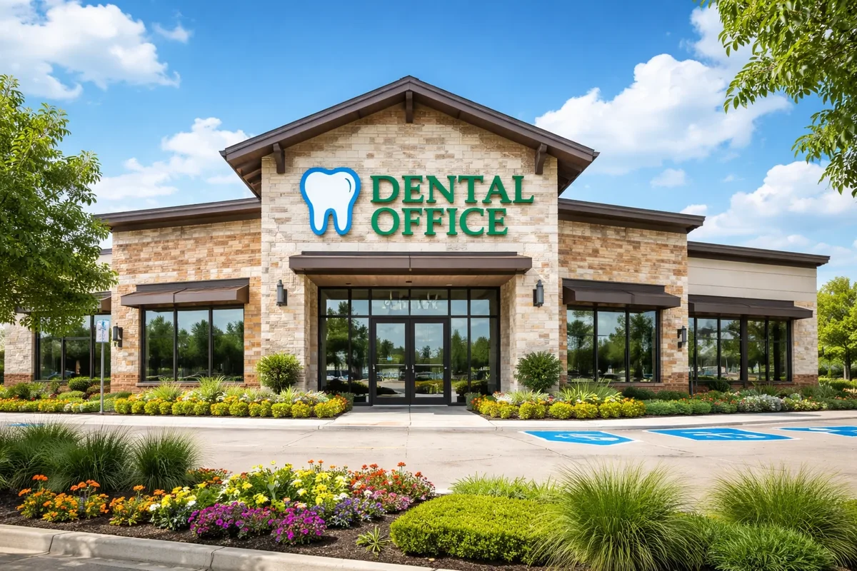 Dental Offices Waco TX: Your Complete Guide to Trusted Local Care 5 dental offices waco tx