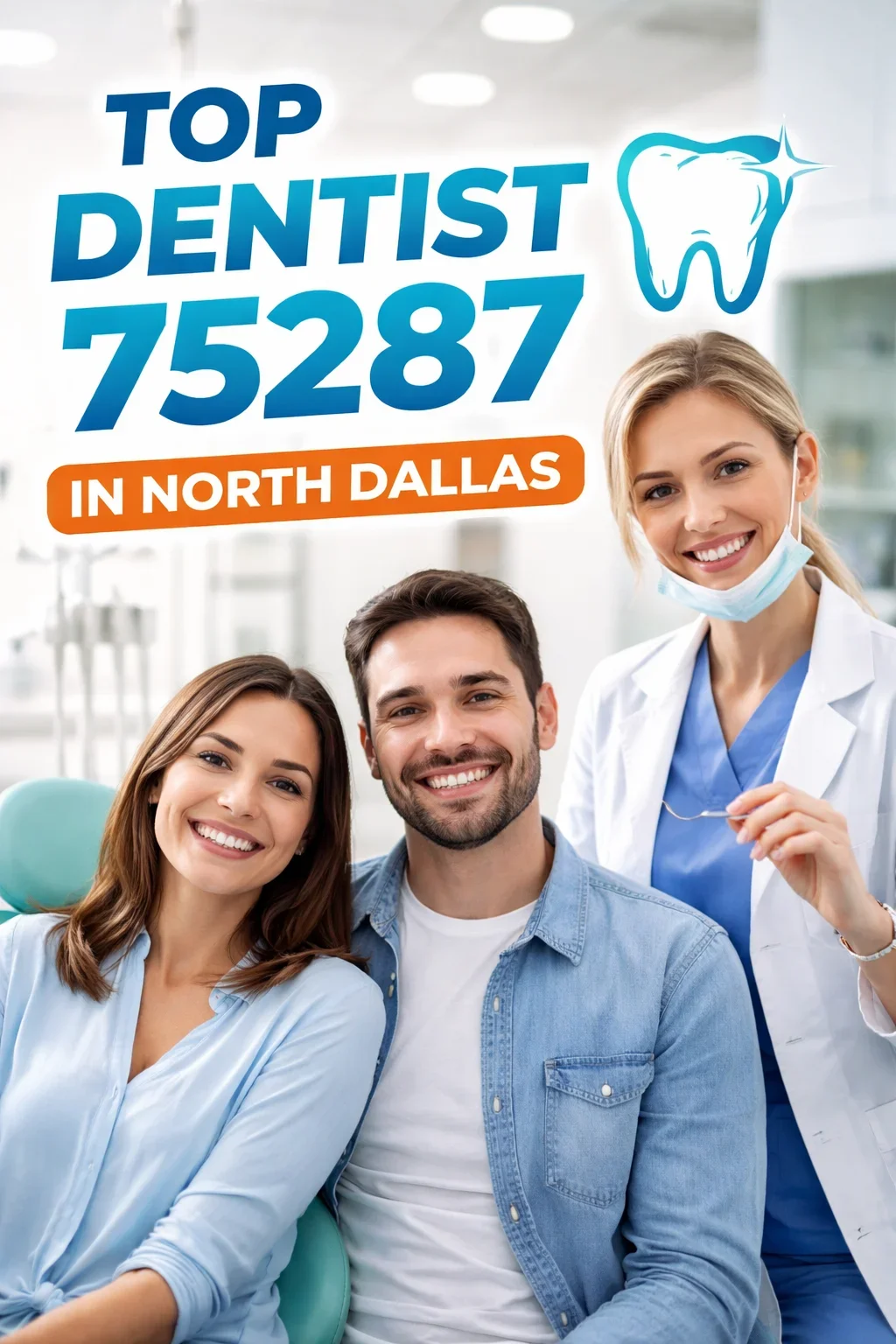 Dentist 75287: Your Complete Guide to Quality Dental Care 5 dentist 75287