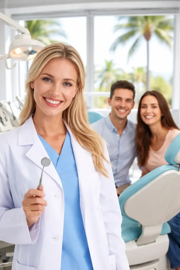 Dentist Bonita Springs: Your Complete Guide to Quality Dental Care 4 dentist bonita springs