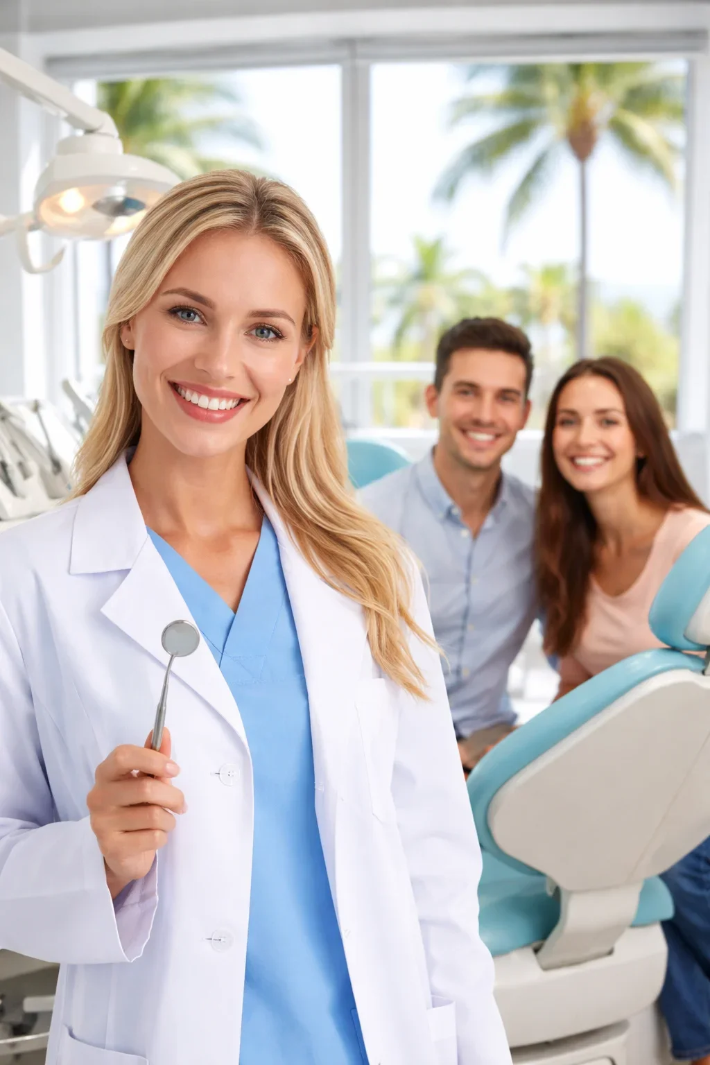 Dentist Bonita Springs: Your Complete Guide to Quality Dental Care 5 dentist bonita springs
