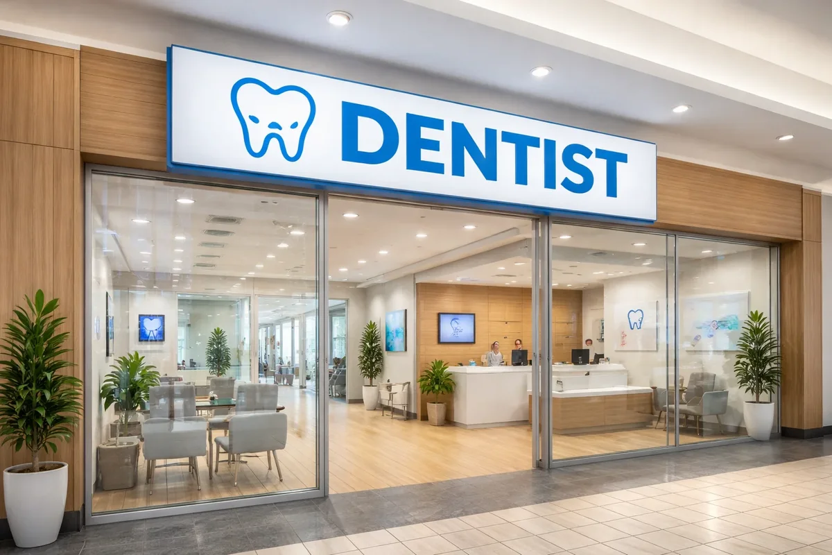 Dentist Bonnie Doon Mall Edmonton: Complete Patient Guide 4 dentist bonnie doon mall edmonton