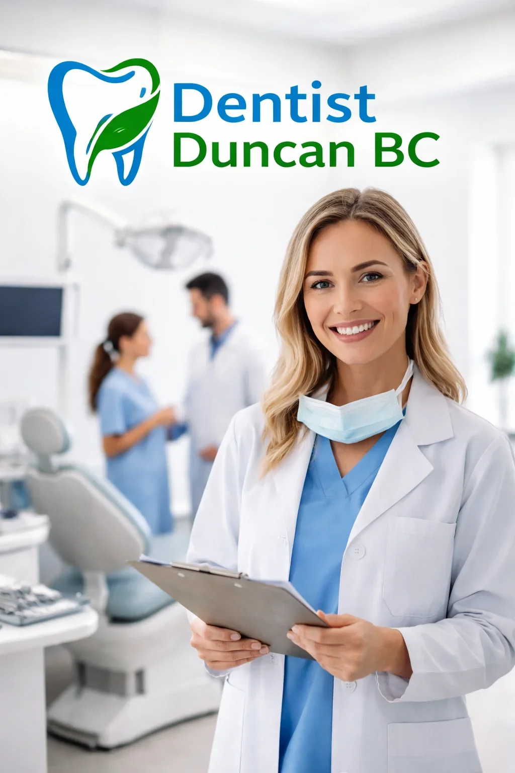 Dentist Duncan BC: Complete Guide to Quality Dental Care 5 dentist duncan bc