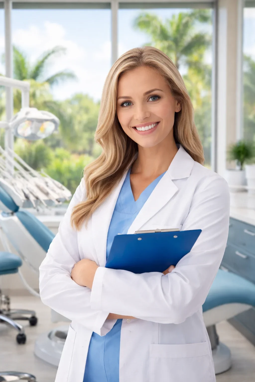 Dentist Estero FL: Your Complete Guide to Quality Dental Care 5 dentist estero fl