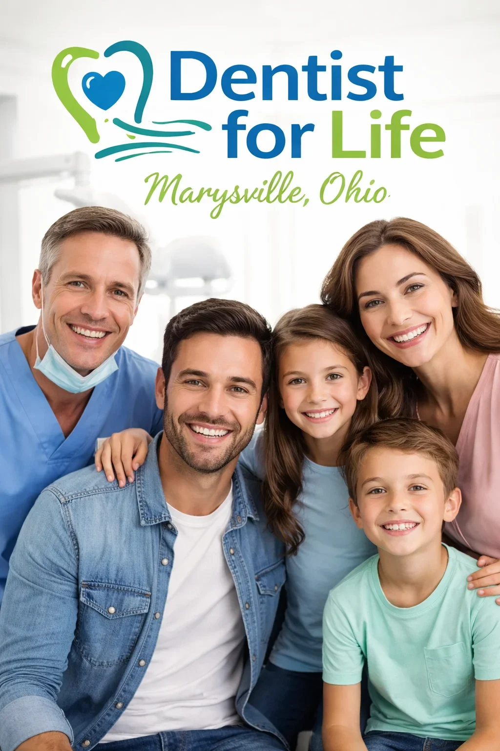 dentist for life marysville ohio 5 dentist for life marysville ohio