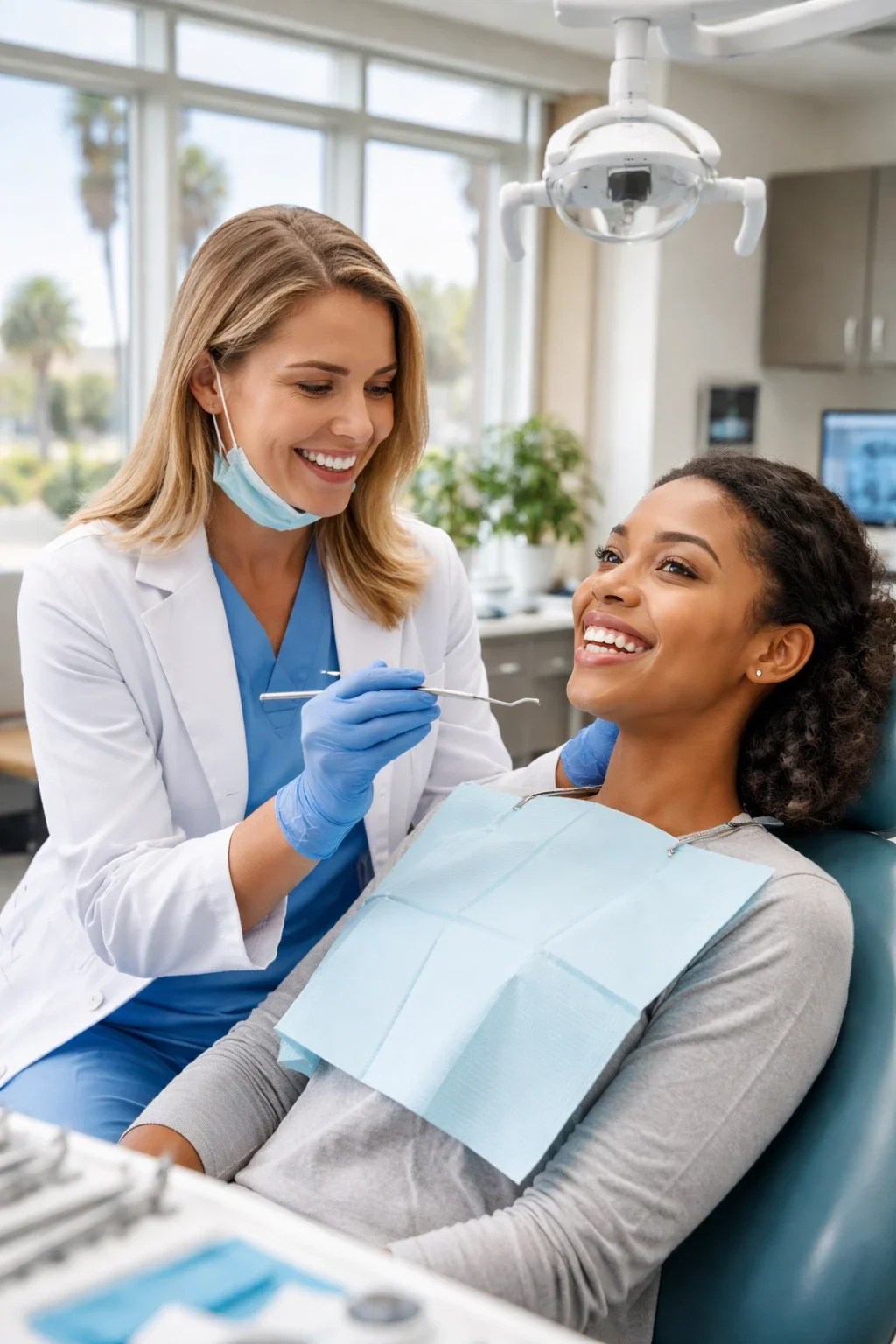 Dentist in Carson CA: Complete Guide to Quality Dental Care 5 dentist in carson ca