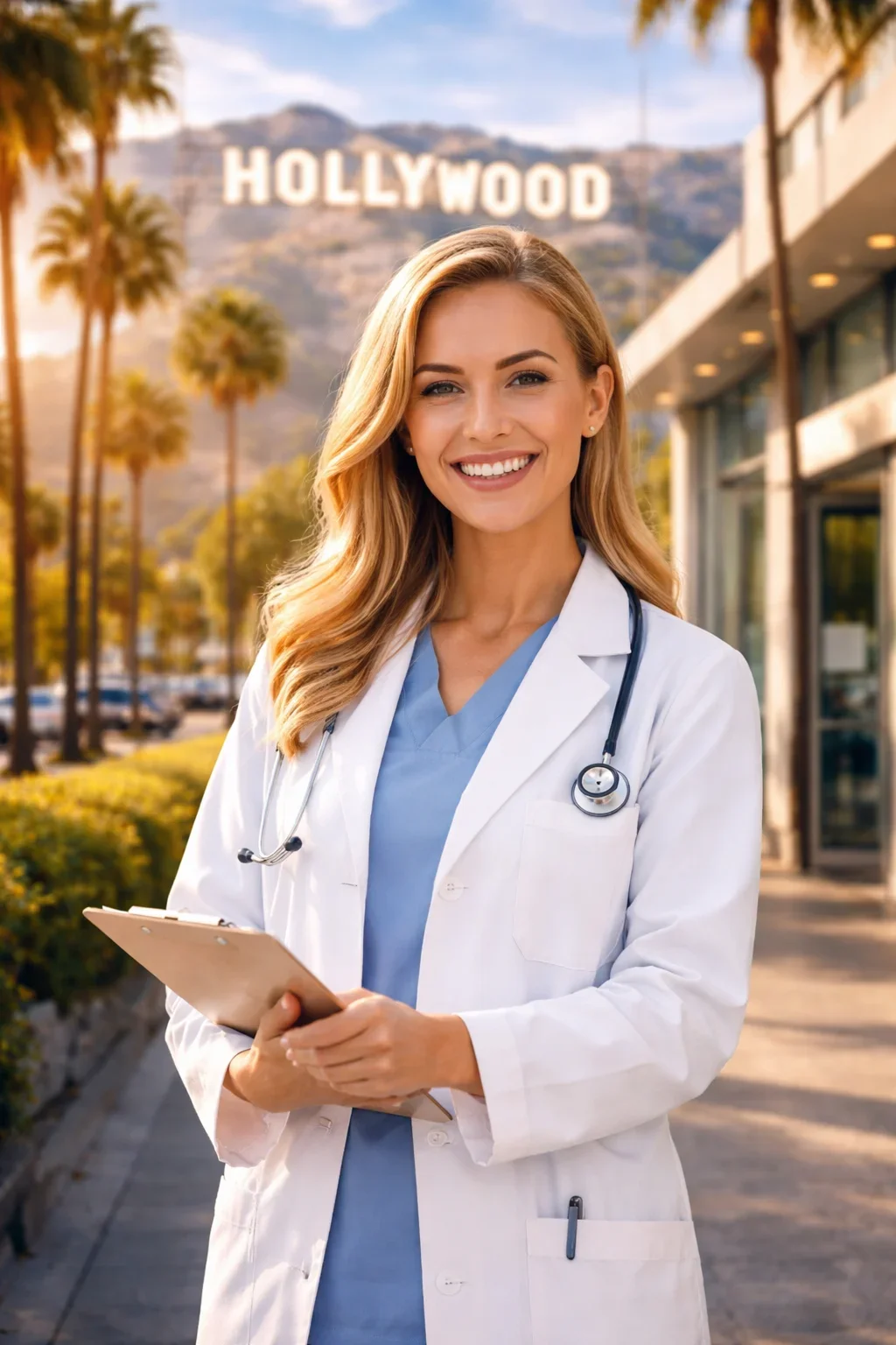 Dentist in Hollywood: Your Complete Guide to Exceptional Dental Care 5 dentist in hollywood