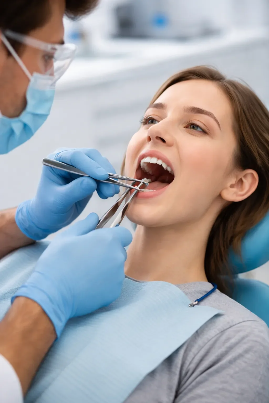 dentist to take out wisdom teeth 5 dentist to take out wisdom teeth