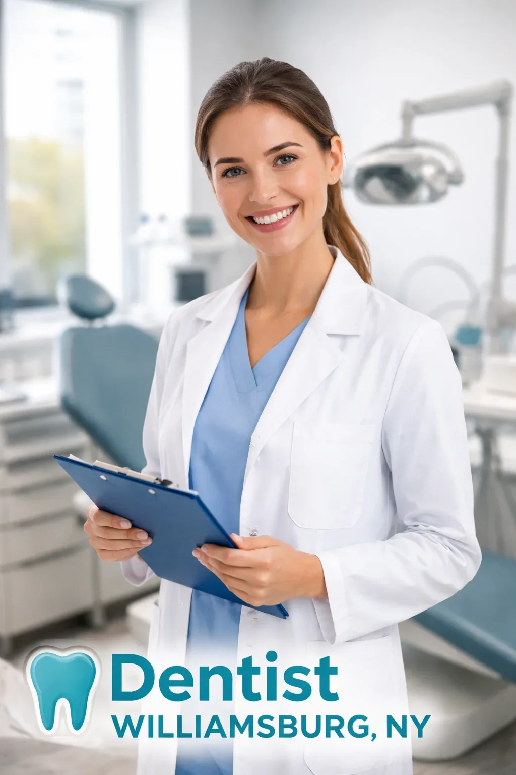 Dentist Williamsburg NY: Complete Guide to Quality Dental Care 5 dentist williamsburg ny