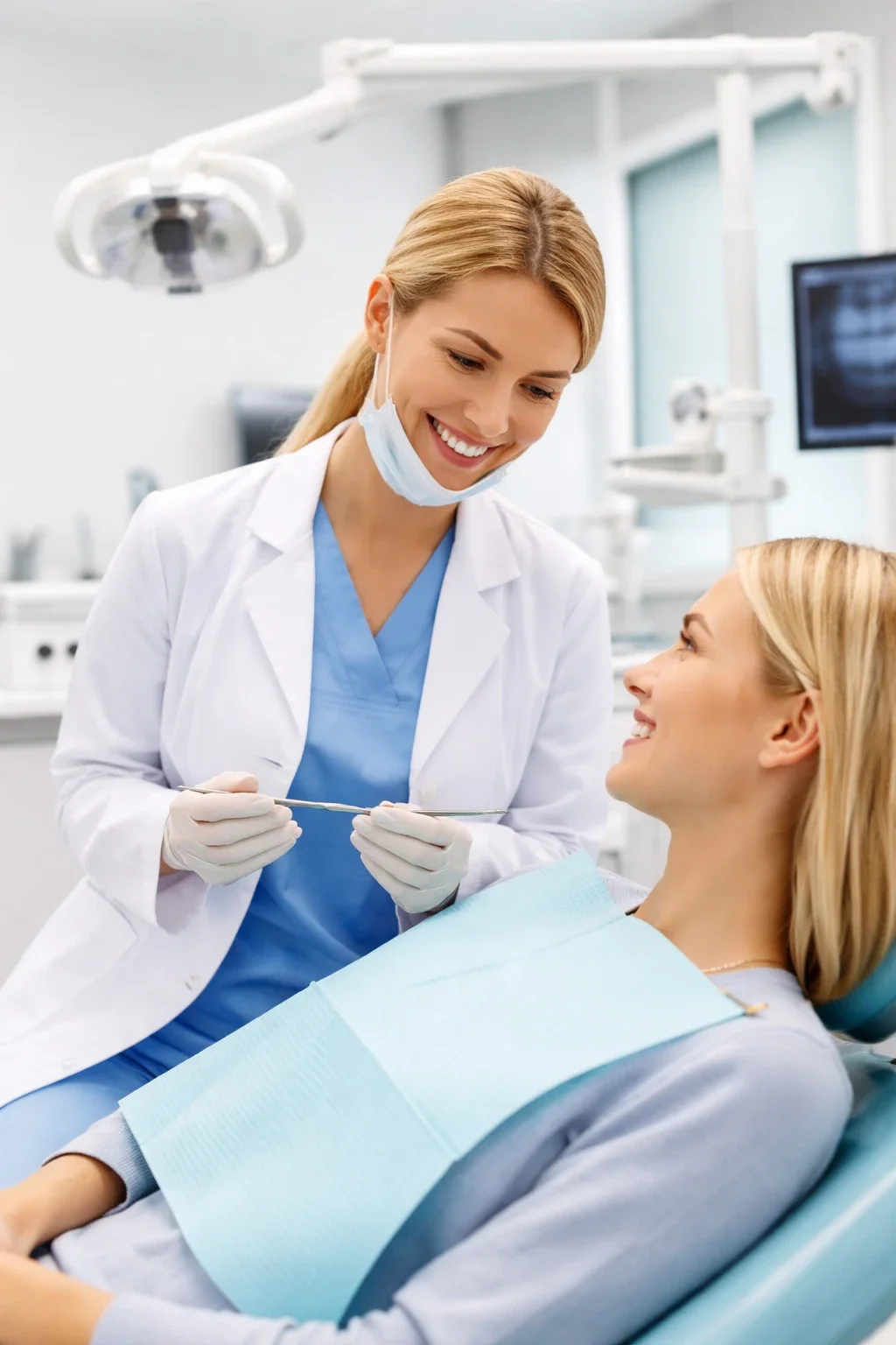 Dentist Winter Garden FL: Complete Guide for Healthy Smiles 5 dentist winter garden fl