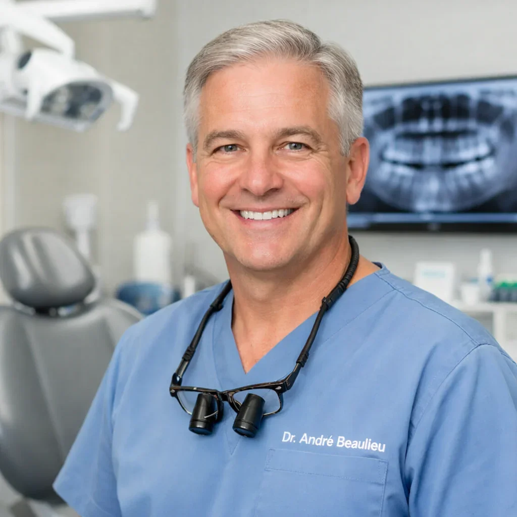 Dentiste André Beaulieu : expertise, confiance et soins dentaires complets 5 dentiste andré beaulieu