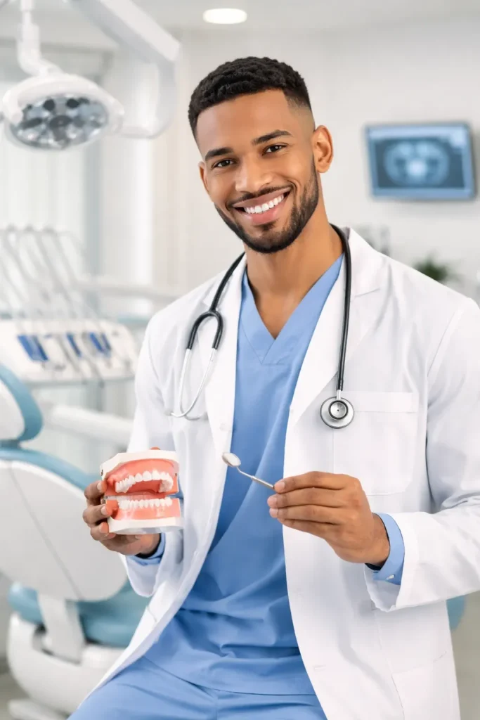Dentiste bara : guide complet pour votre santé bucco-dentaire 4 dentiste bara