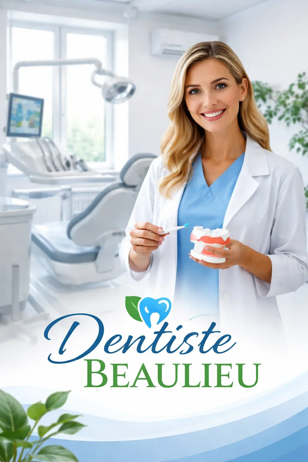 Dentiste Beaulieu : votre expert du sourire 5 dentiste beaulieu