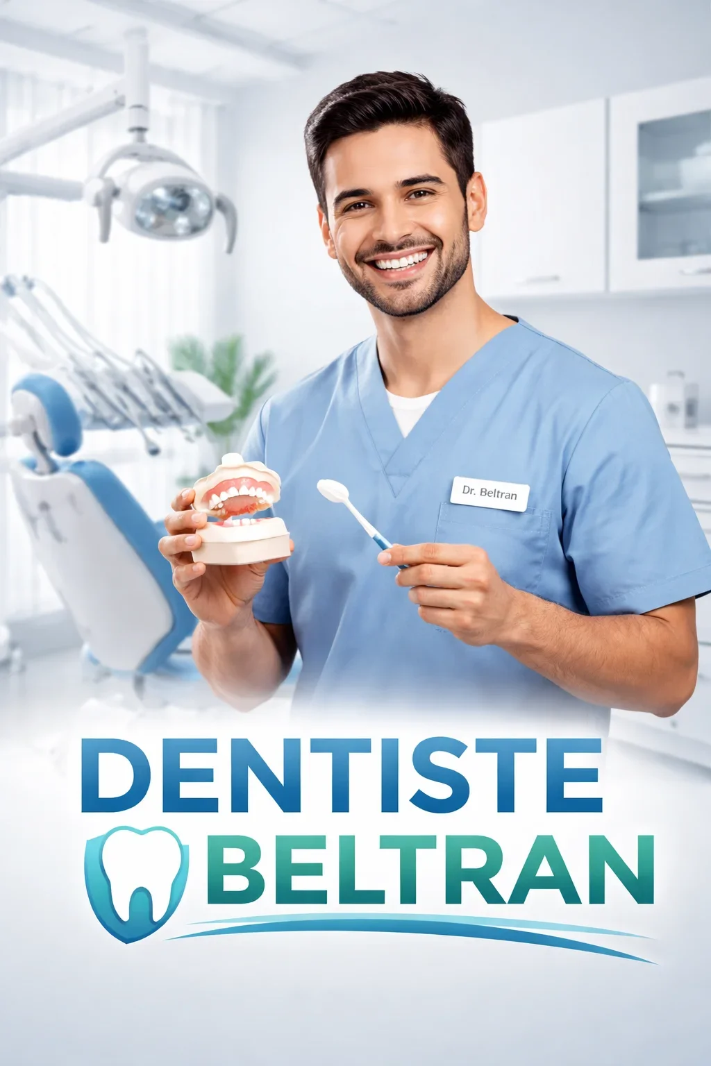 dentiste beltran : guide complet pour des soins dentaires de qualité 5 dentiste beltran