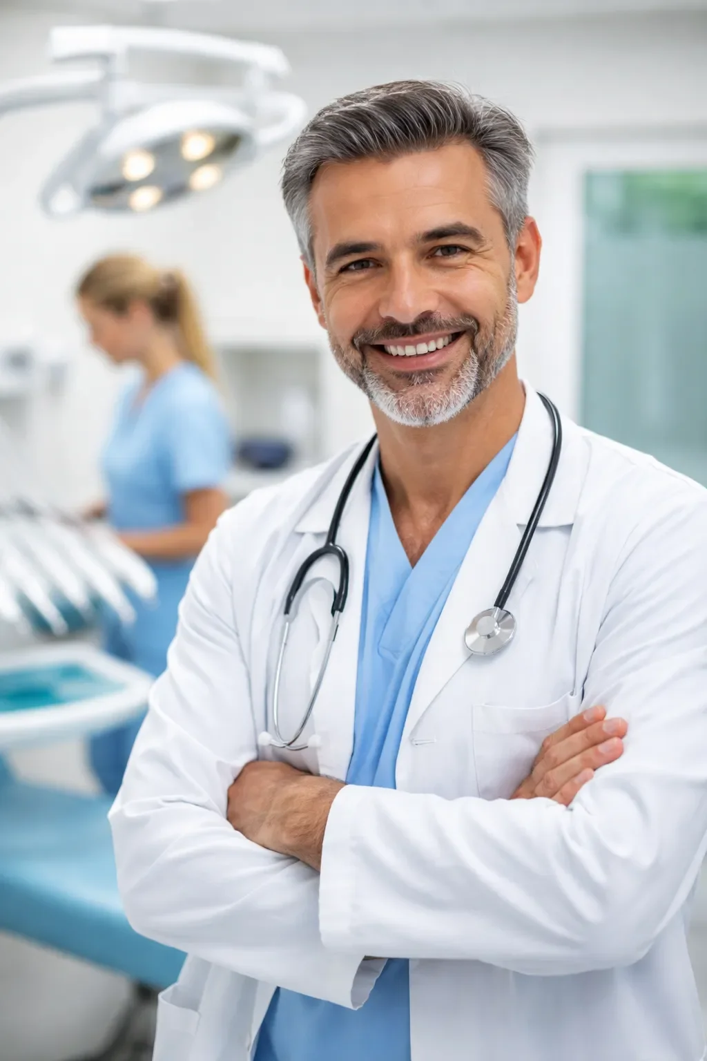 Dentiste Bongras : expertise, confiance et soins modernes 5 dentiste bongras