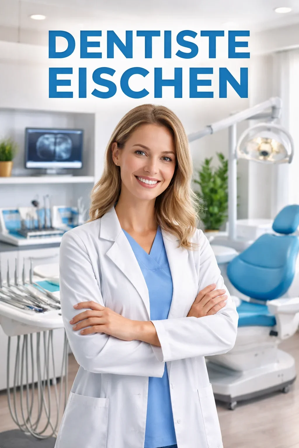 Dentiste Eischen : votre expert du sourire et de la santé bucco-dentaire 5 dentiste eischen