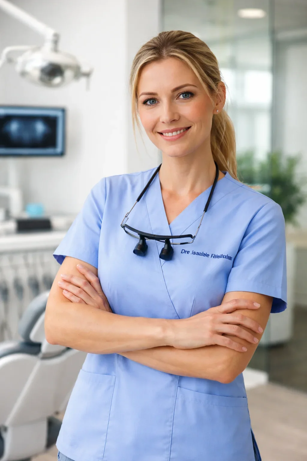 Dentiste isabelle veilleux : expertise, soins et confiance 5 dentiste isabelle veilleux