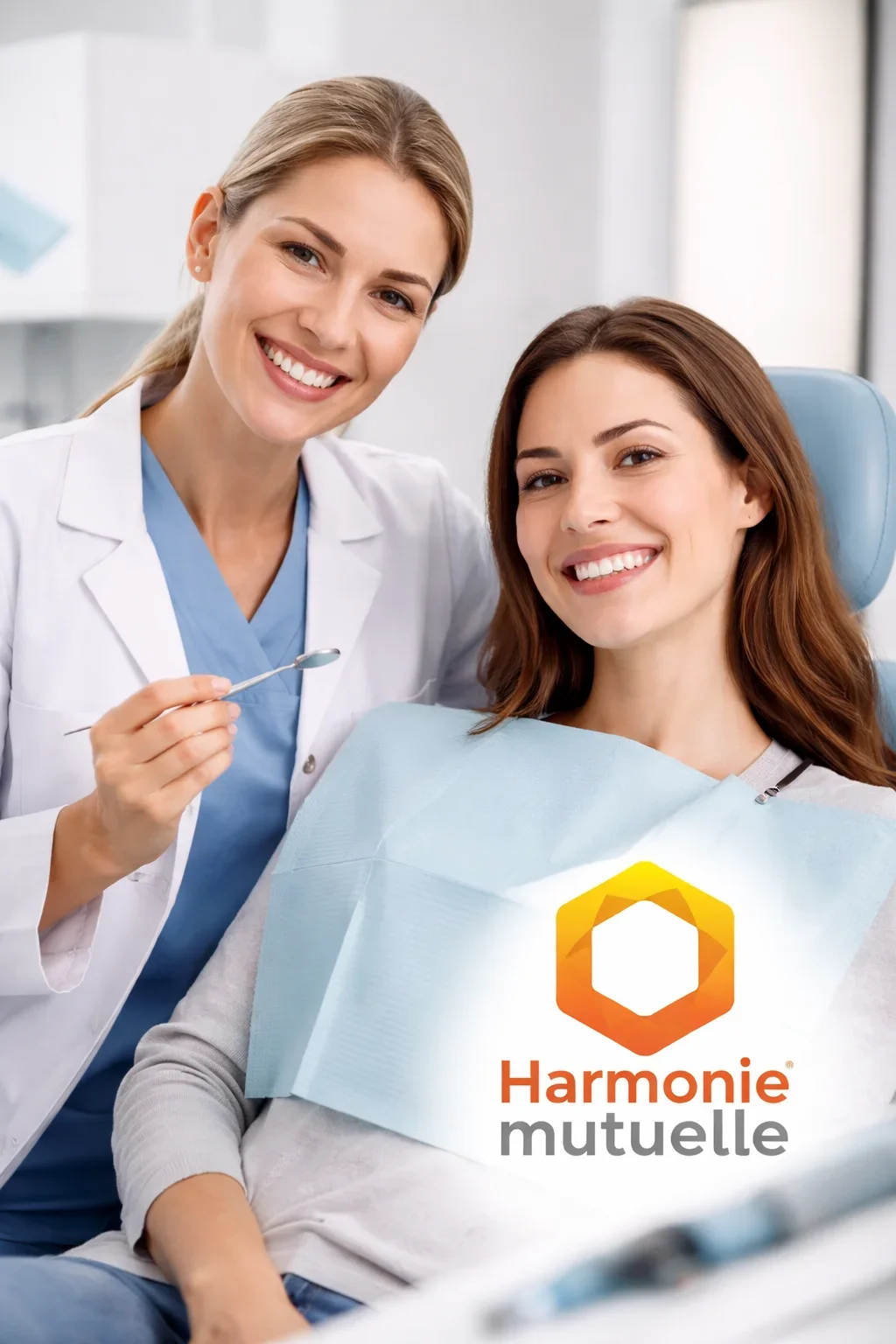 Dentiste mutuelle harmonie : guide complet pour vos soins 5 dentiste mutuelle harmonie