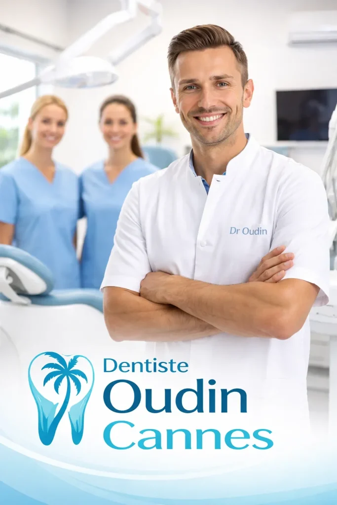 Dentiste Oudin Cannes : guide complet pour vos soins dentaires 4 dentiste oudin cannes