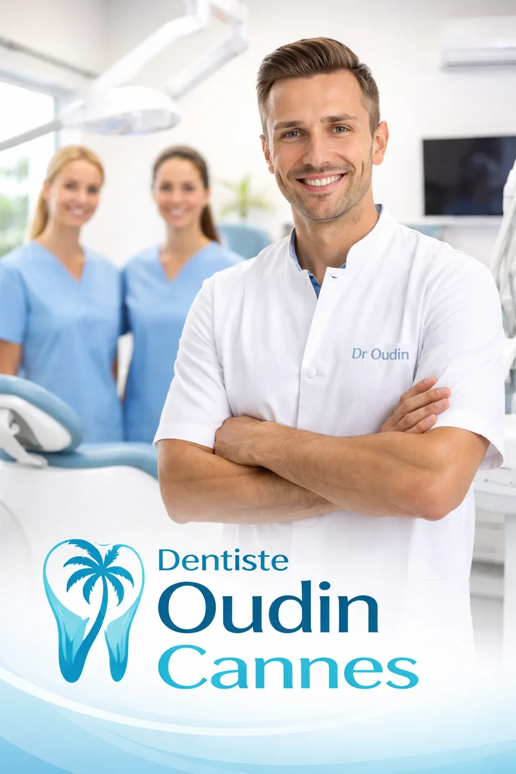 Dentiste Oudin Cannes : guide complet pour vos soins dentaires 5 dentiste oudin cannes