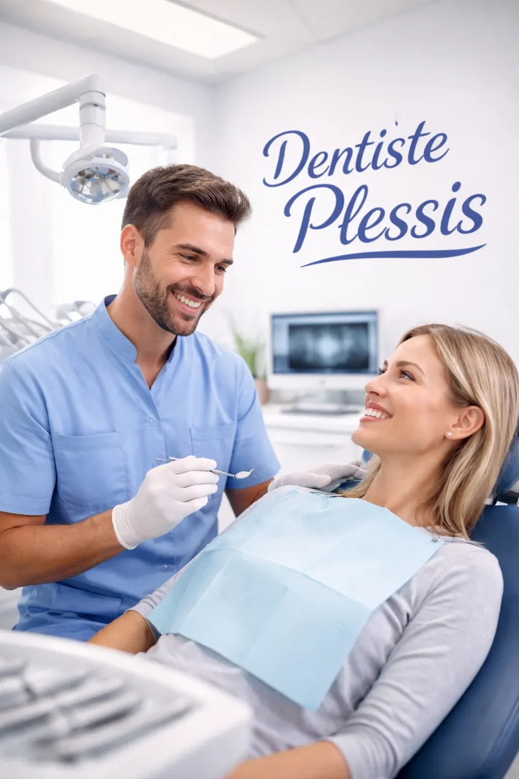 Dentiste plessis : guide complet pour bien choisir votre praticien 5 dentiste plessis