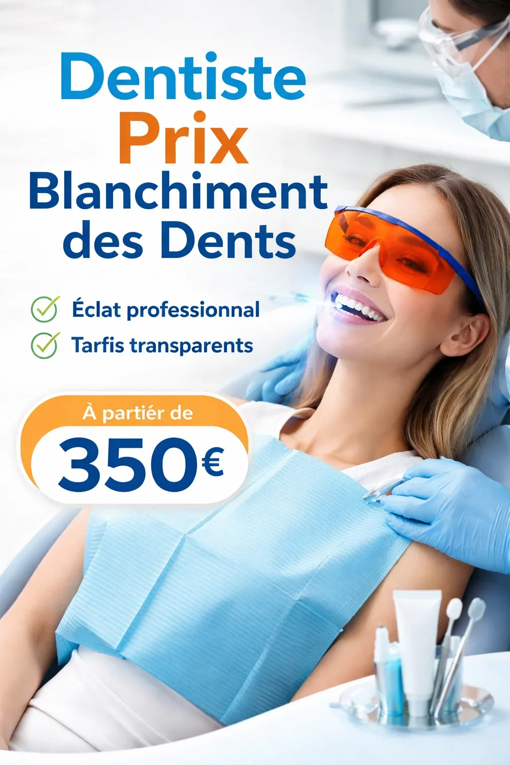 dentiste prix blanchiment des dents : guide complet 5 dentiste prix blanchiment des dents