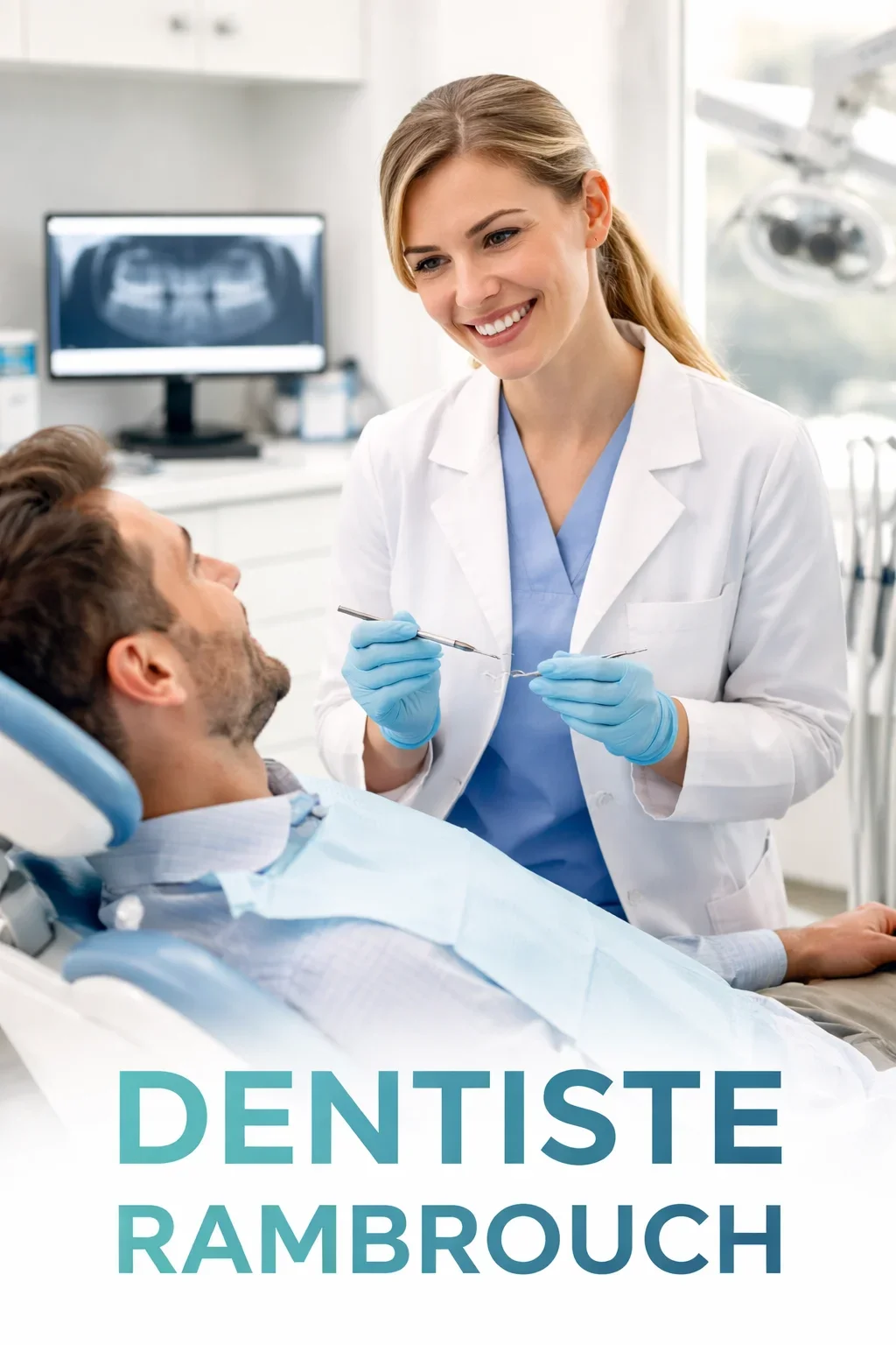 Dentiste Rambrouch : votre référence locale en santé bucco-dentaire 5 dentiste rambrouch