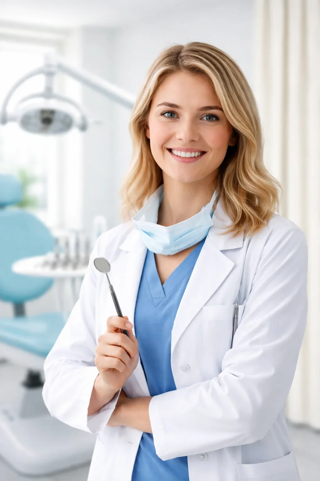 Dentiste Rollingen : guide complet pour votre santé bucco-dentaire 5 dentiste rollingen