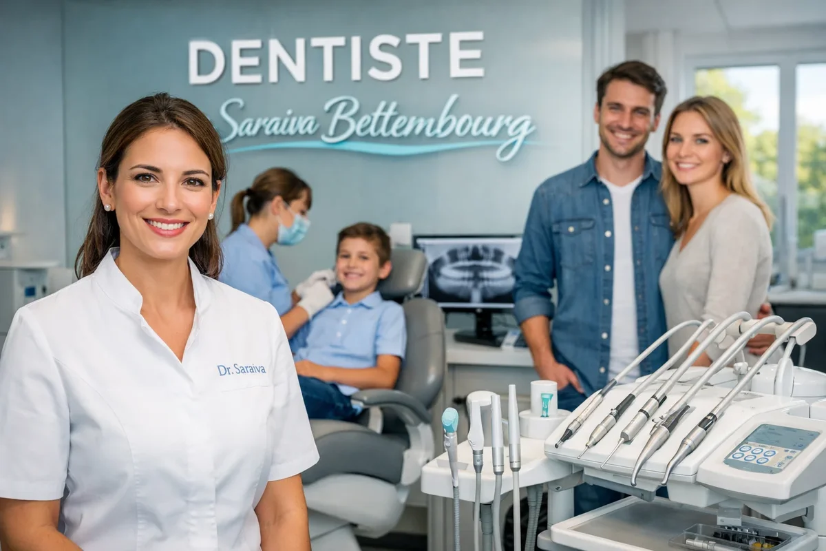 dentiste saraiva bettembourg 5 dentiste saraiva bettembourg