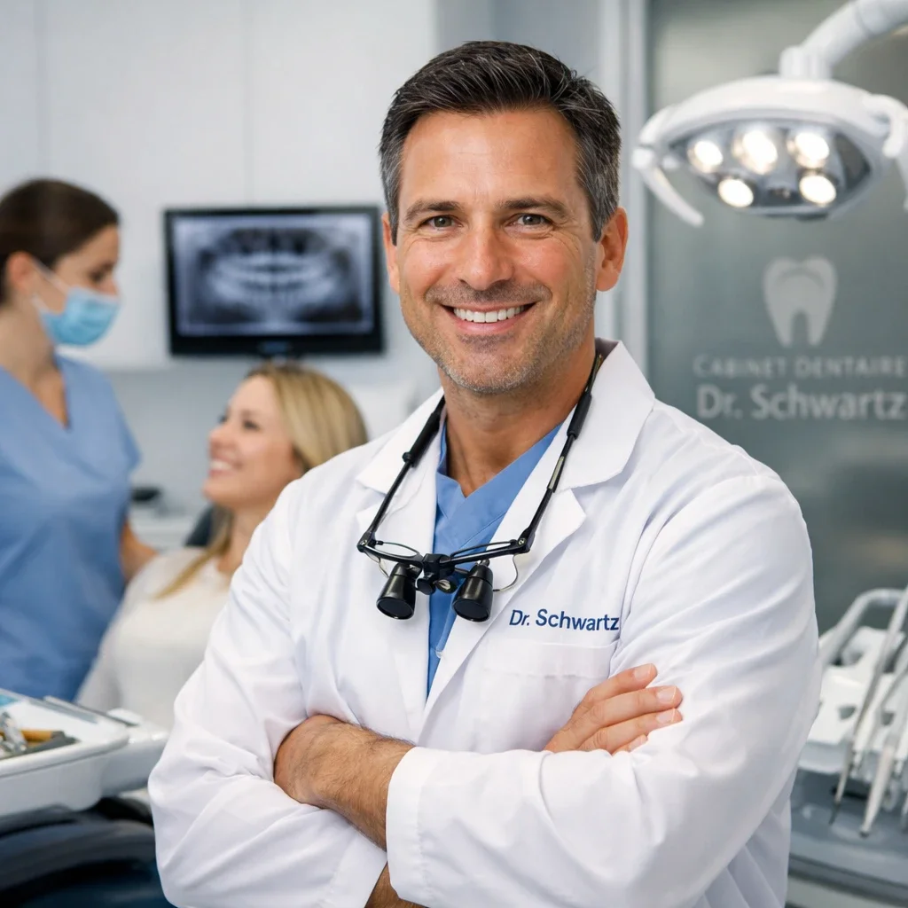 dentiste schwartz 5 dentiste schwartz