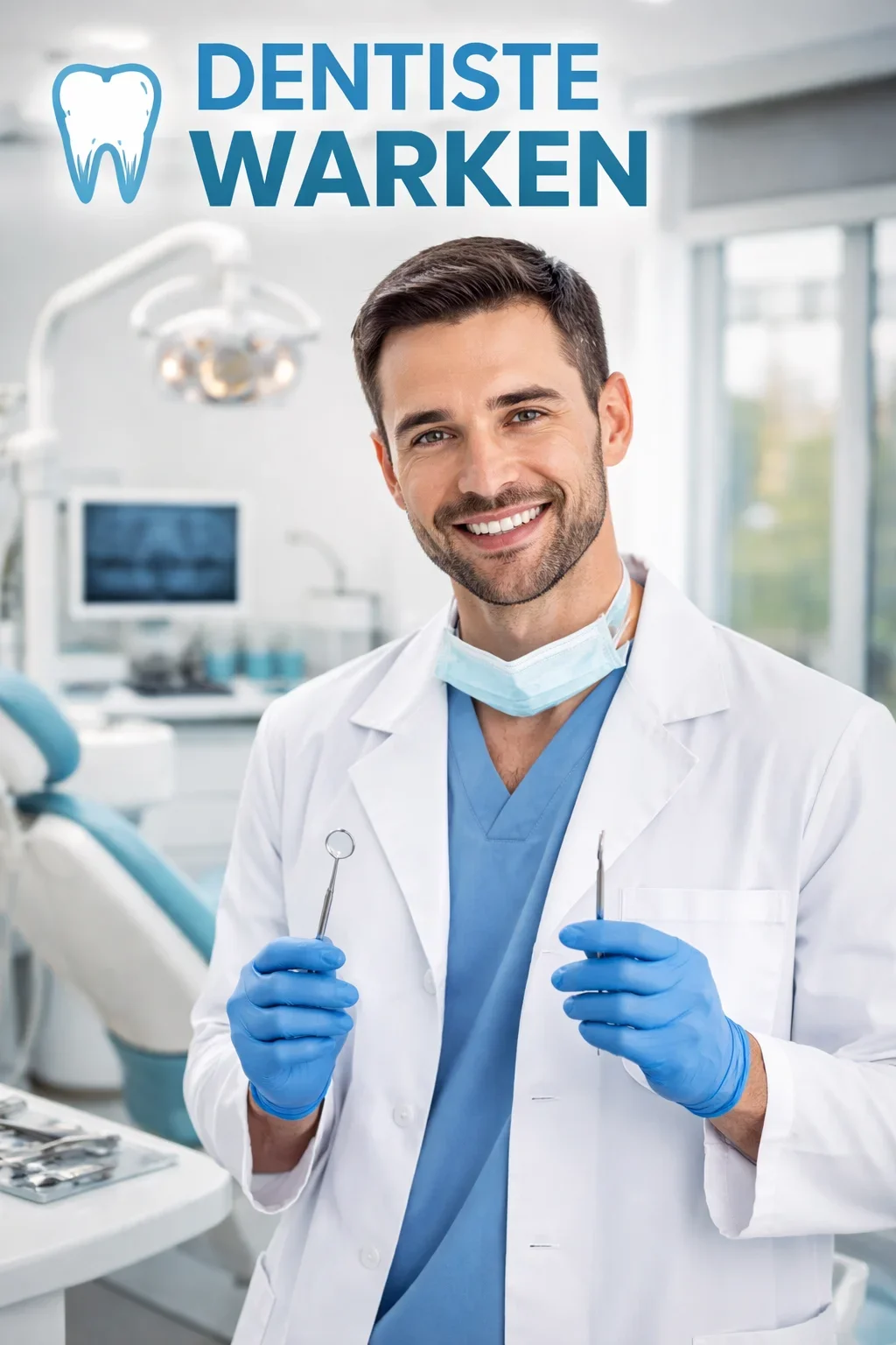 Dentiste Warken : votre expert en santé bucco-dentaire 5 dentiste warken