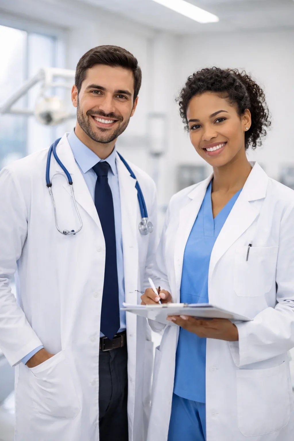 Dentists in NYC: Your Complete Guide to Expert Dental Care 5 dentists n