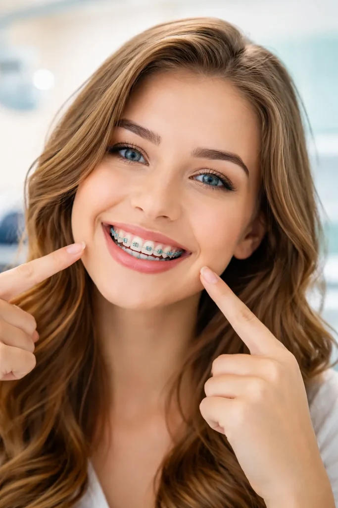 Do Braces: Everything You Need to Know Before Starting Treatment 4 do braces