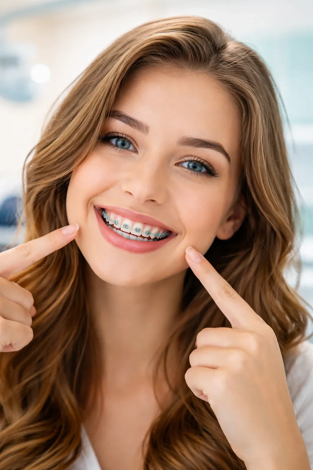 Do Braces: Everything You Need to Know Before Starting Treatment 5 do braces
