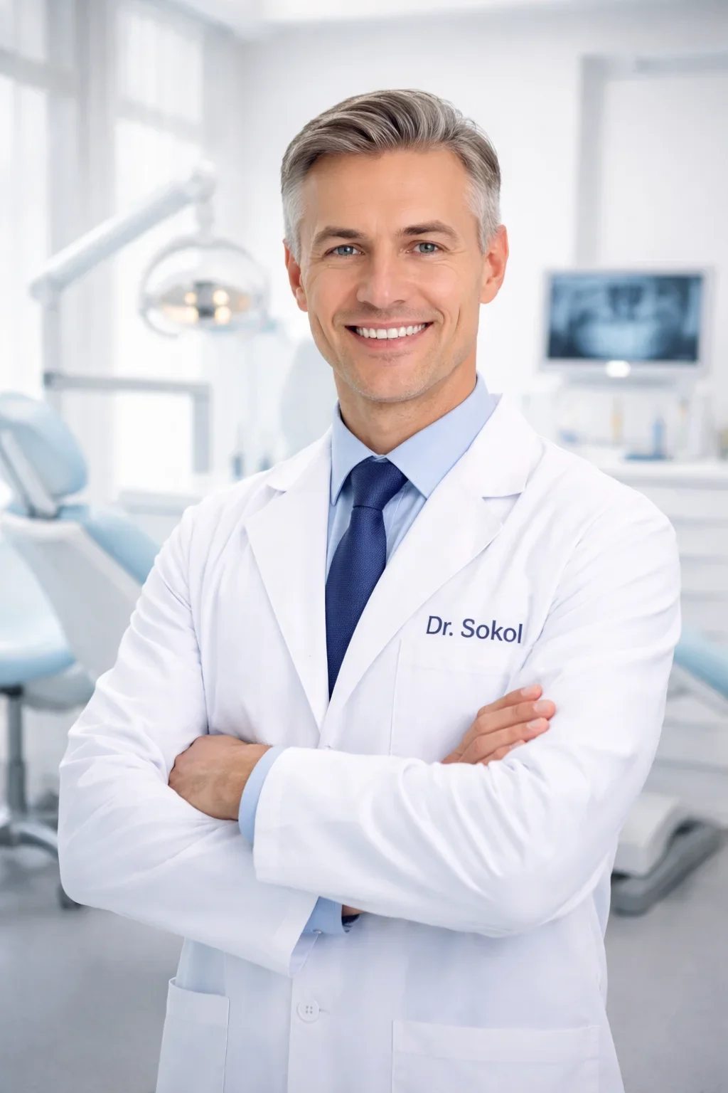 Dr Sokol Dentist: Complete Guide to Expert Dental Care 5 dr sokol dentist