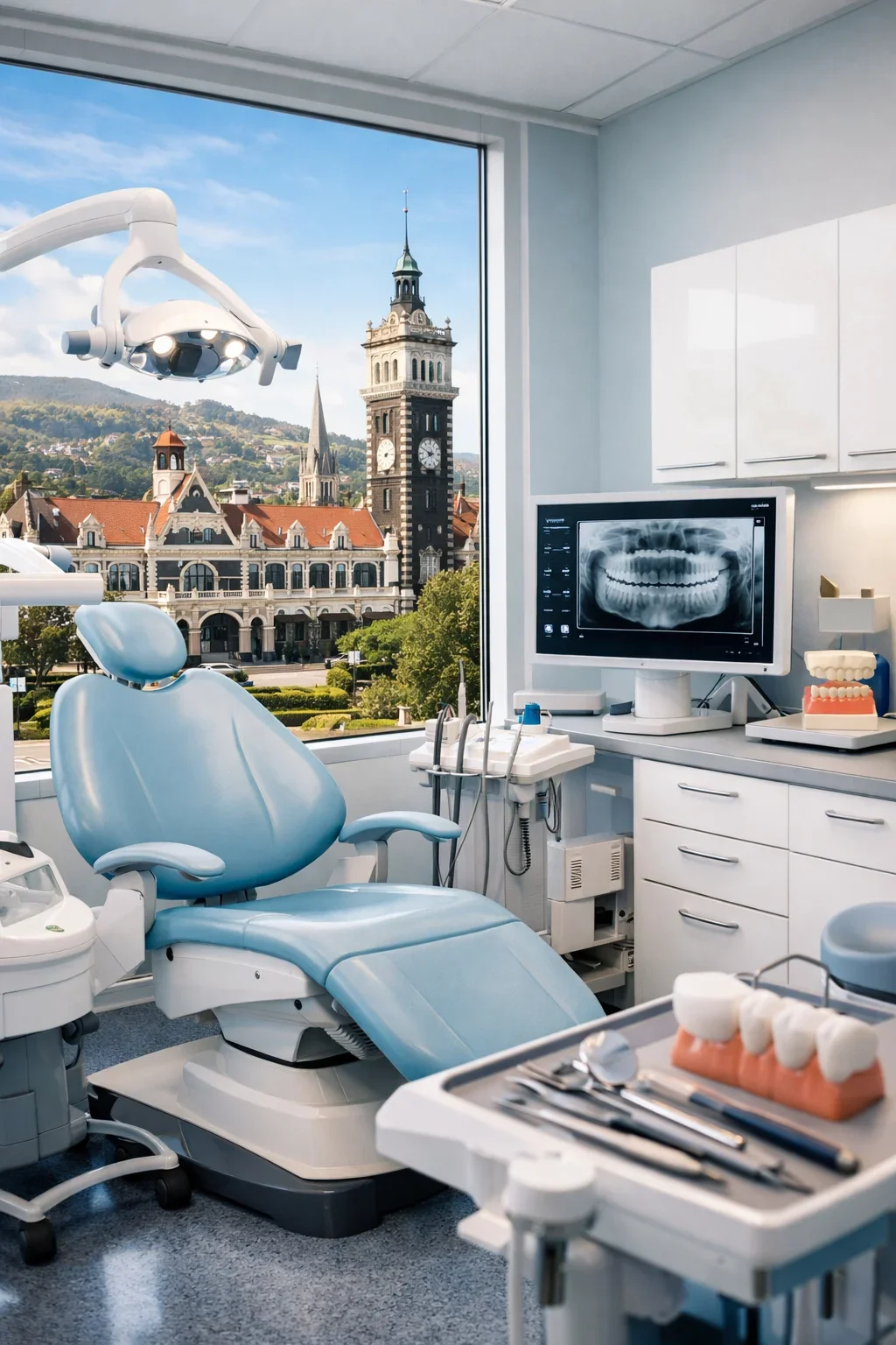 Dunedin Dentistry: Your Complete Guide to Quality Dental Care 5 dunedin dentistry