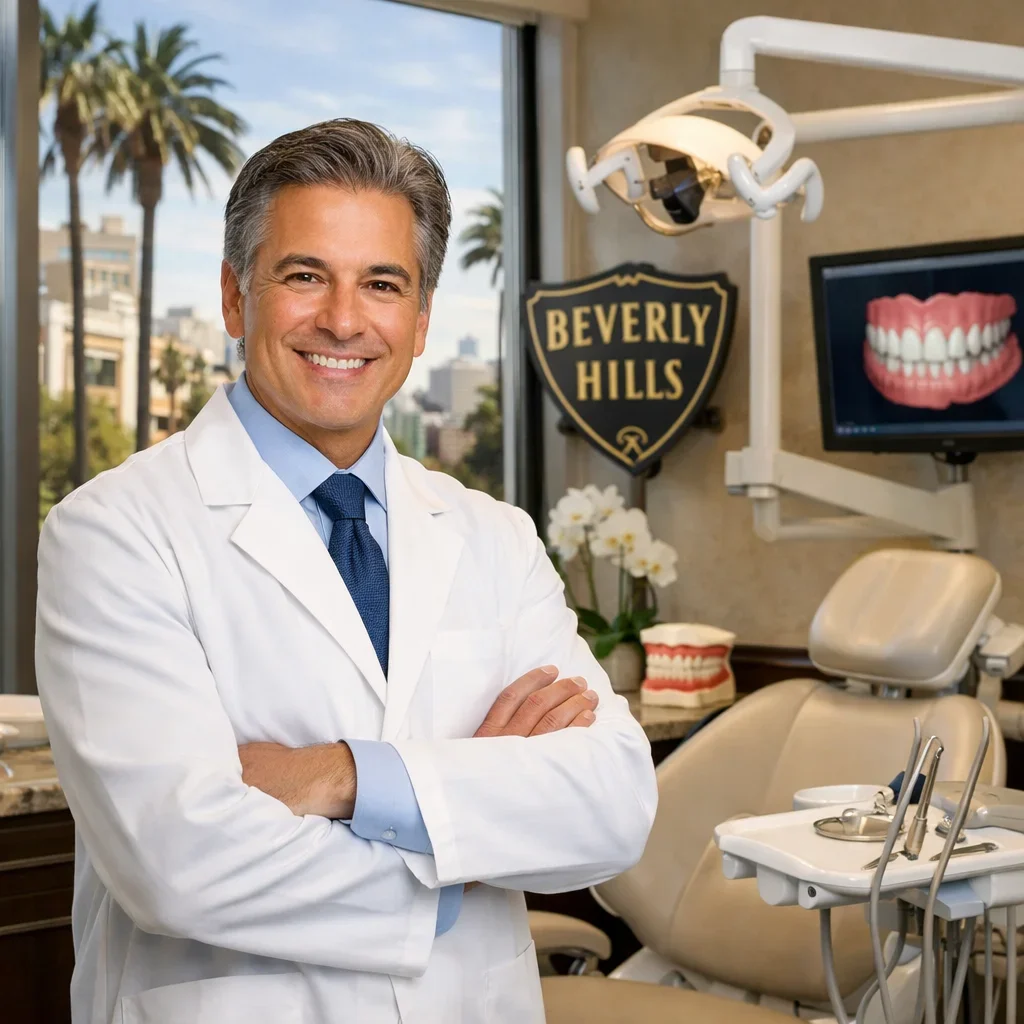 earl bercovitch dentist beverly hills 5 earl bercovitch dentist beverly hills