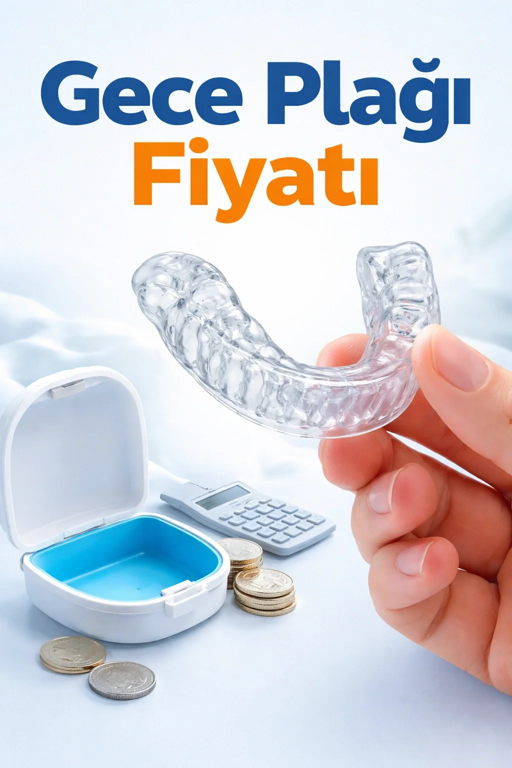Gece Plağı Fiyatı Nedir ve Neye Göre Belirlenir? 5 gece plagi fiyati