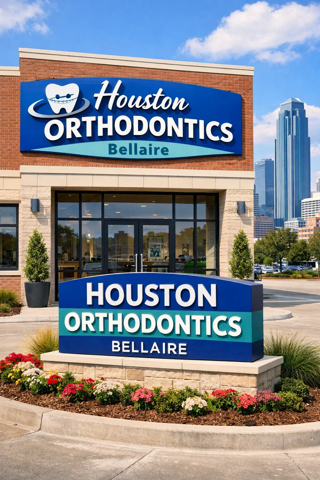 Houston Orthodontics Bellaire: Complete Guide to Modern Orthodontic Care 4 houston orthodontics bellaire