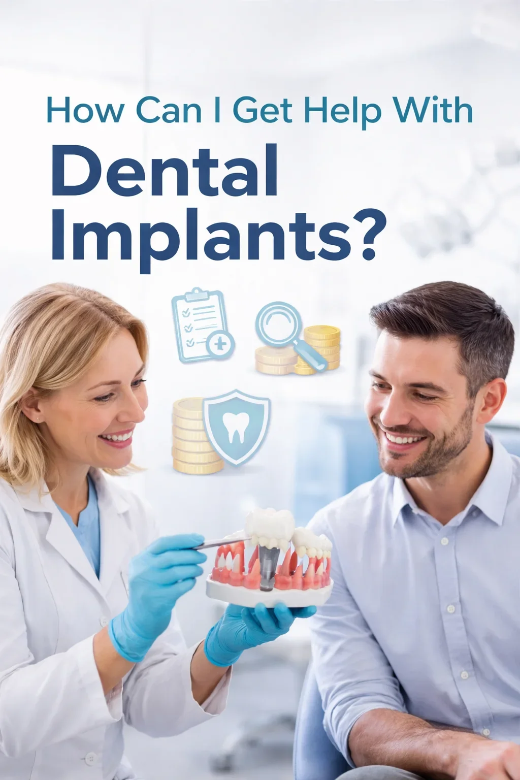 How Can I Get Help With Dental Implants 5 how can i get help with dental implants