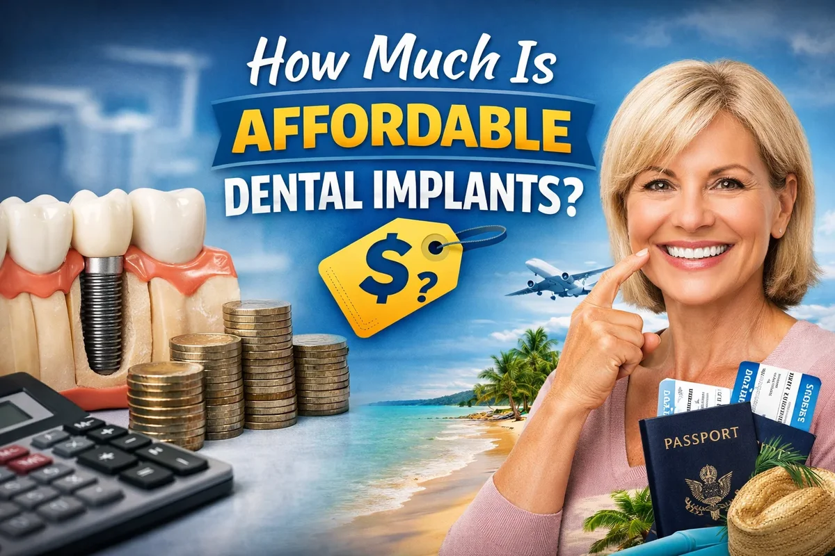 How Much Is Affordable Dental Implants in 2026? 5 how much is affordable dental implants