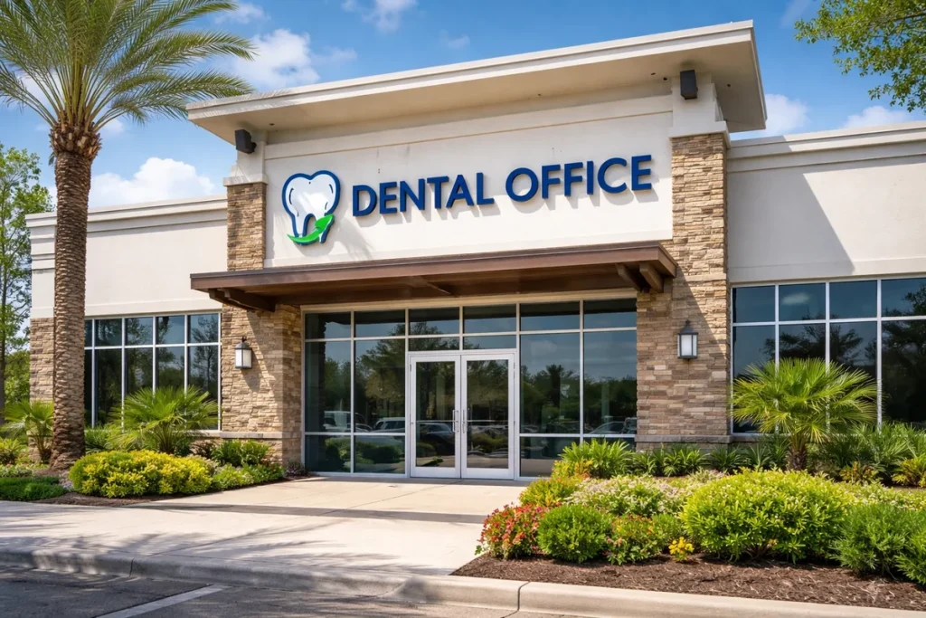 Katy Dental Offices: Complete Guide to Quality Dental Care 4 katy dental offices