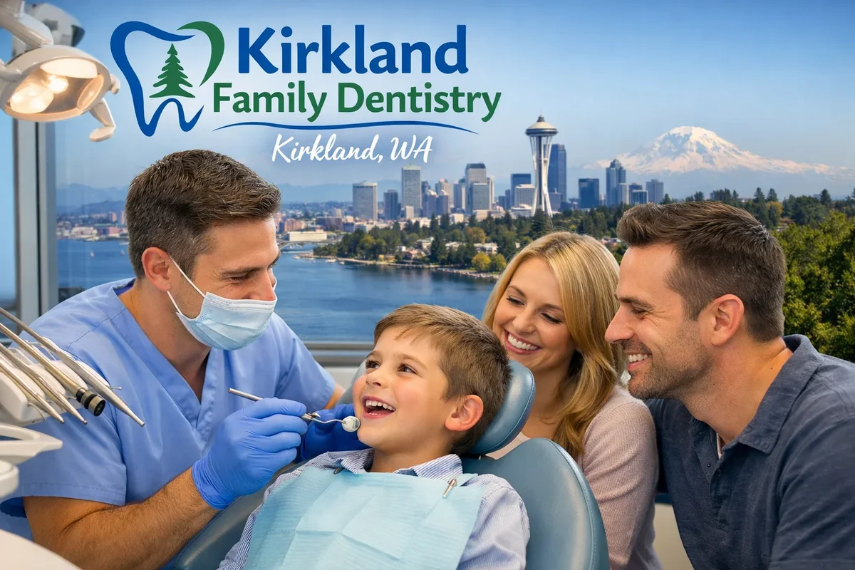 kirkland family dentistry kirkland wa 5 kirkland family dentistry kirkland wa