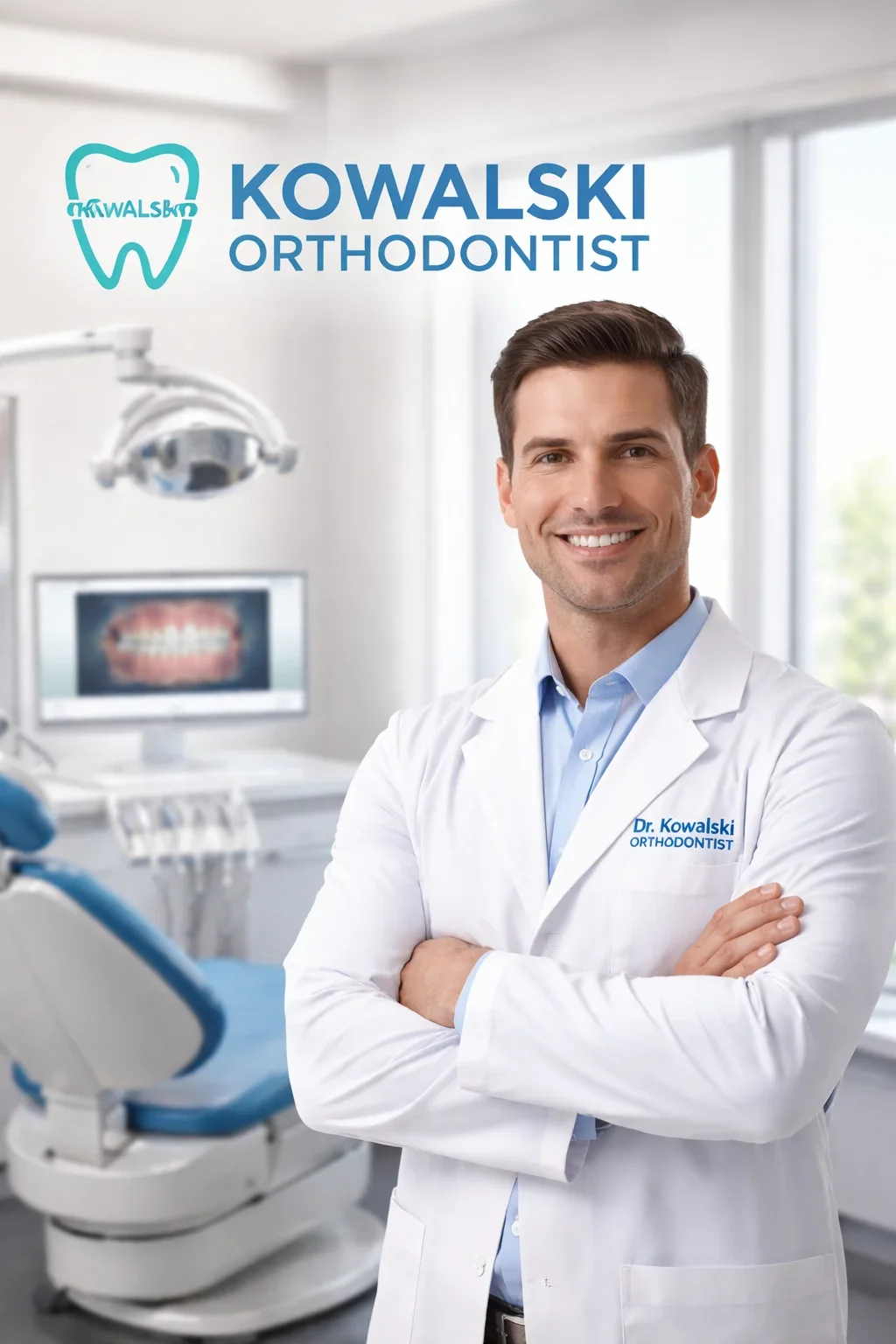 Kowalski Orthodontist: Complete Guide to Expert Orthodontic Care 5 kowalski orthodontist