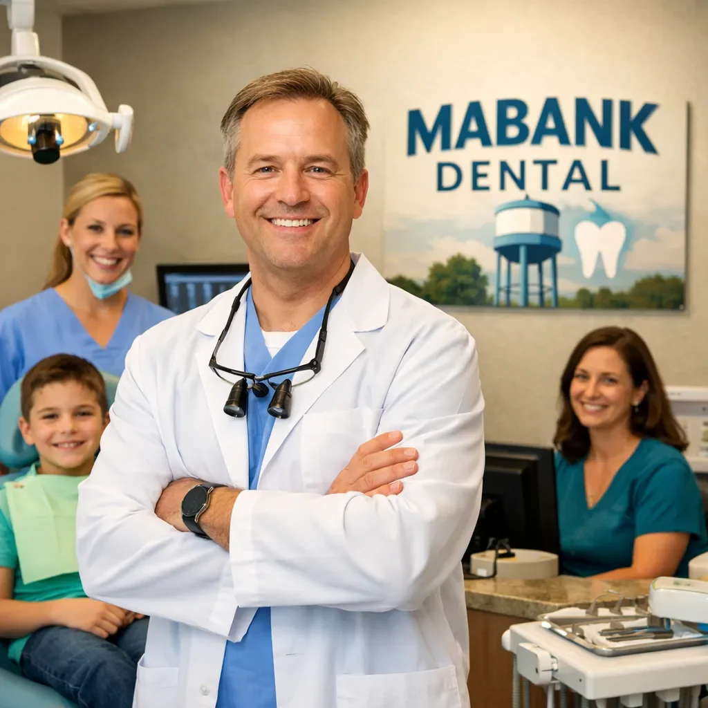 Mabank Dentist: Complete Guide to Dental Care in Mabank 5 mabank dentist