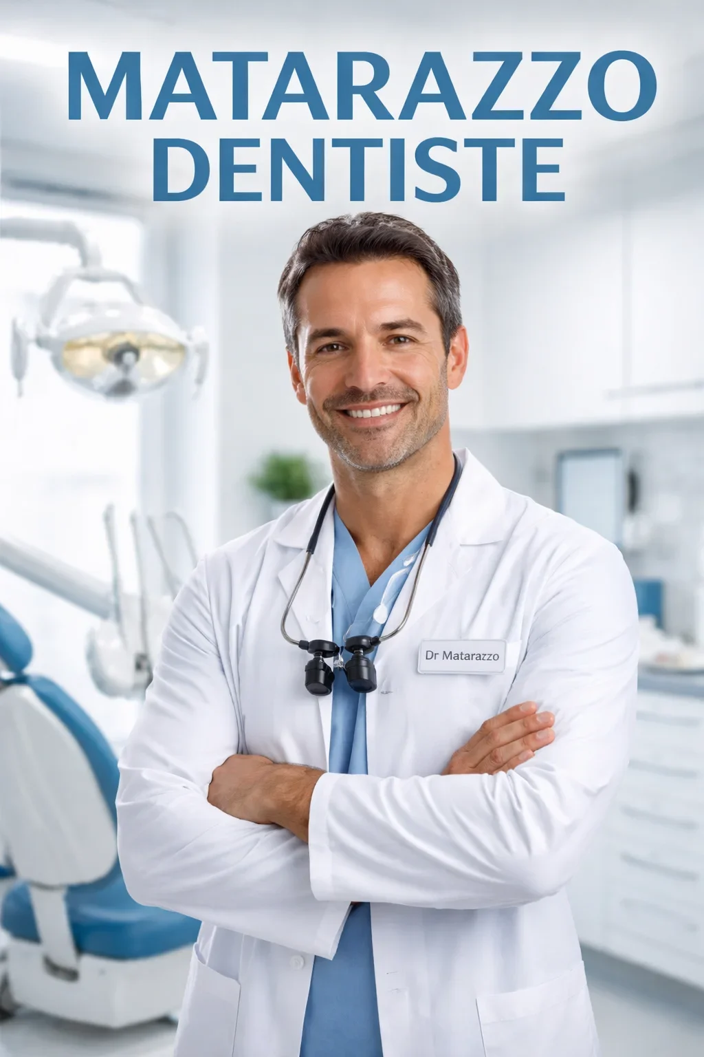 Matarazzo dentiste : guide complet et conseils 5 matarazzo dentiste