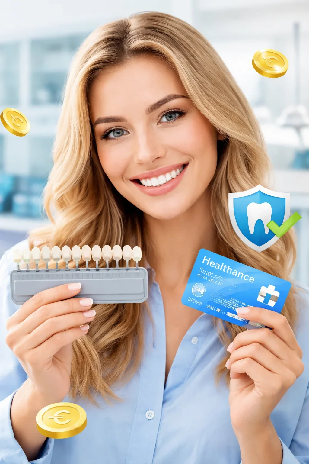 mutuelle qui rembourse les facettes