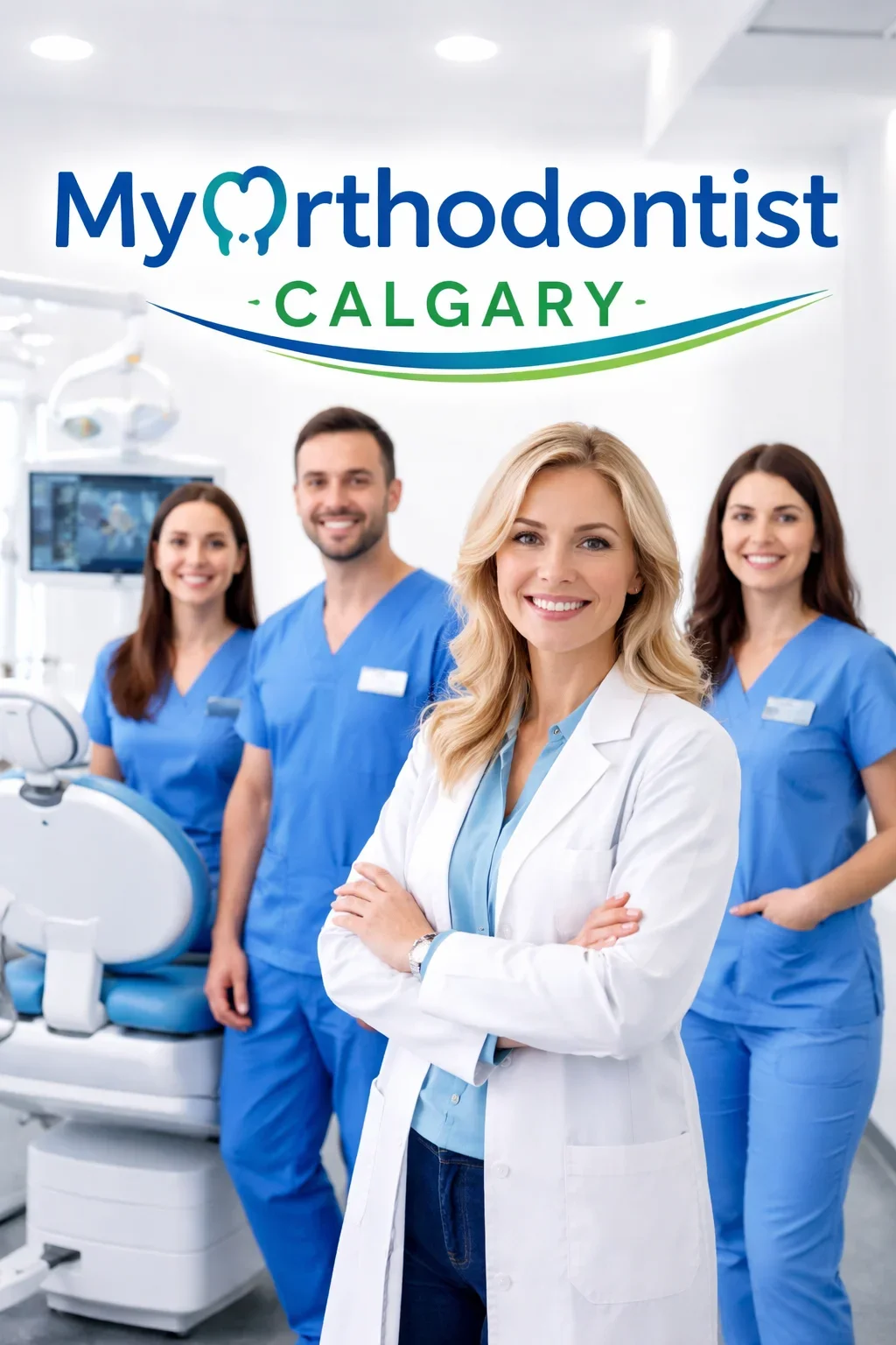 Myorthodontist Calgary: Your Complete Guide to Modern Orthodontic Care 5 myorthodontist calgary
