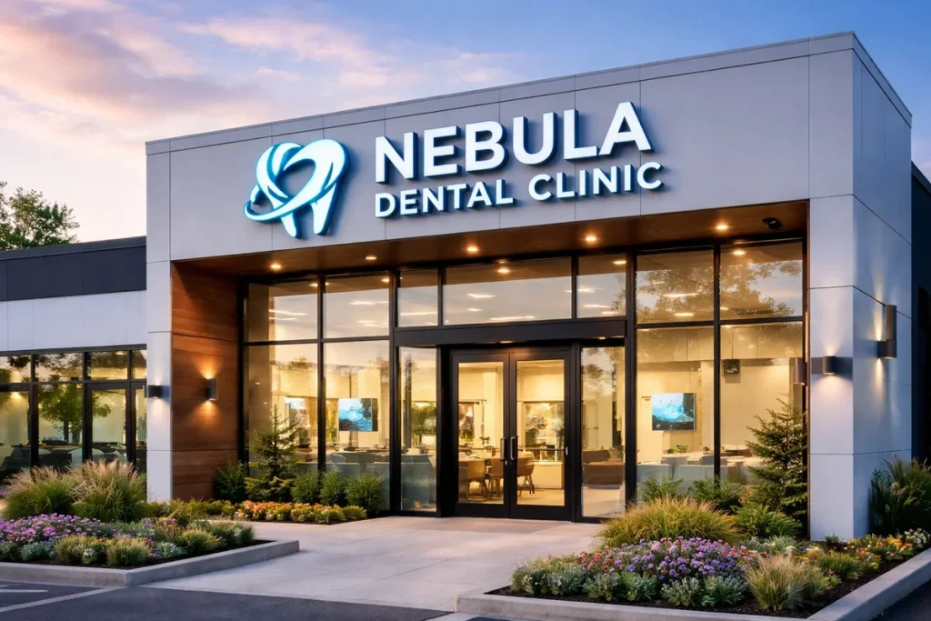 nebula dental clinic edmonton 4 nebula dental clinic edmonton
