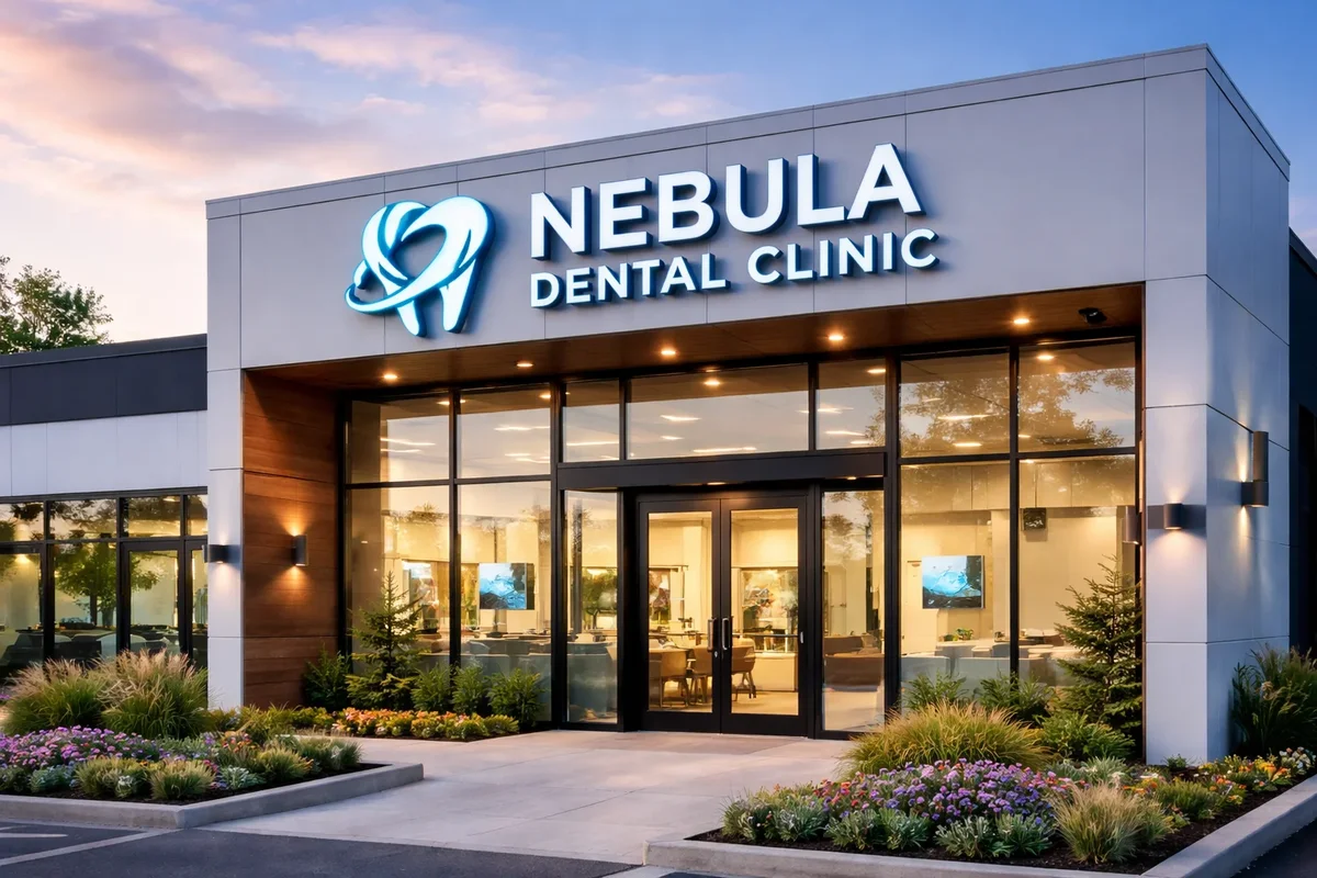 nebula dental clinic edmonton 5 nebula dental clinic edmonton